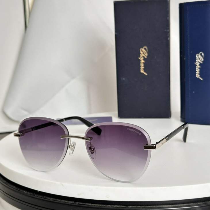Picture of Chopard Sunglasses _SKUfw65967070fw